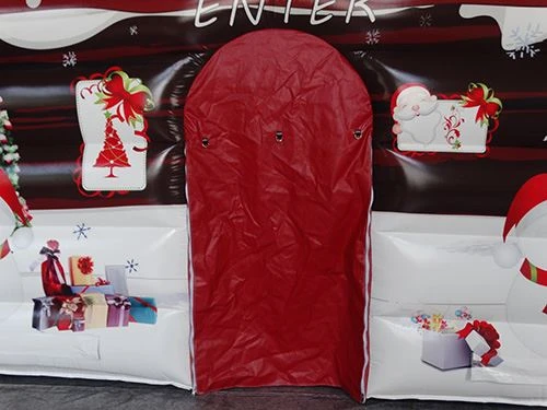  Christmas tent5