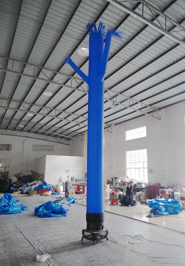 Inflatable Air Dancer